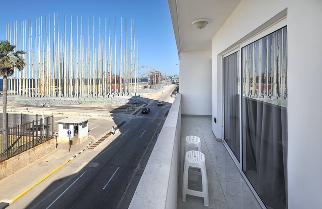 Havana Seaview