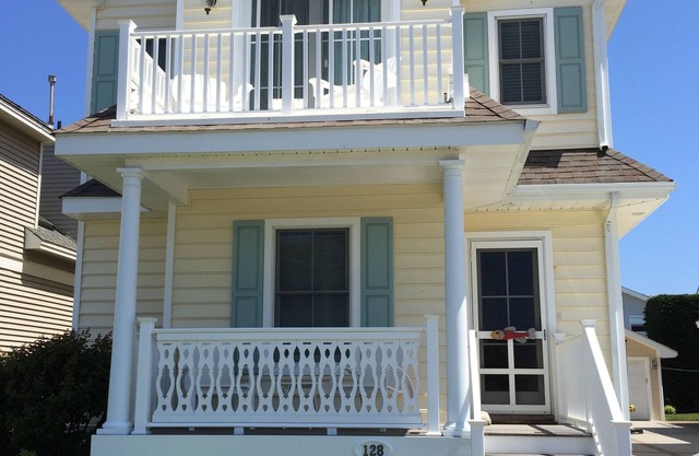 Have Fun & Relax at this Newly Renovated, Luxuriously Appointed Home