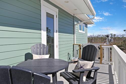 Havin A Blas by Pristine Properties Vacation Rentals