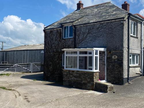 Haycombe Cottgae 3 bed Sleeps 5