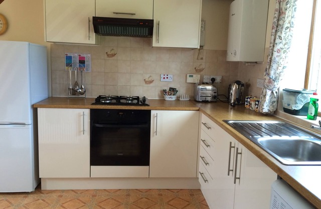 Hazel - Peaceful farm cottage, safe parking, ideal for NEC & Stratford upon Avon