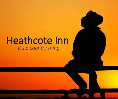 Heathcote Inn