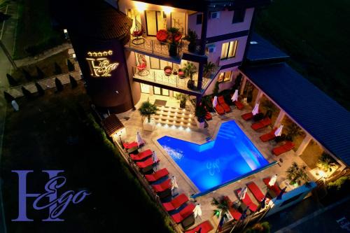 HEgo