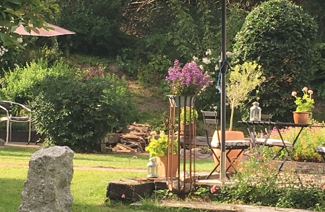 Heltoften Bed & Breakfast