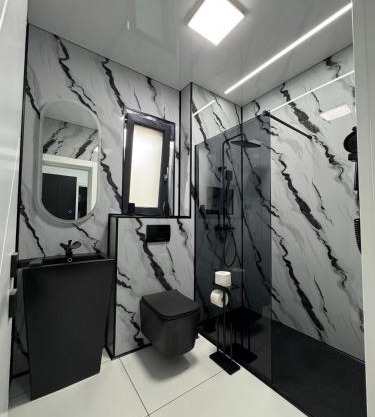 HERA Elysium Apartament EROS