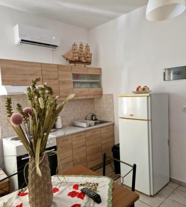 Heraklion Crete Studios