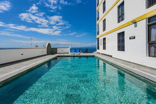 Hermitage Homes DLS