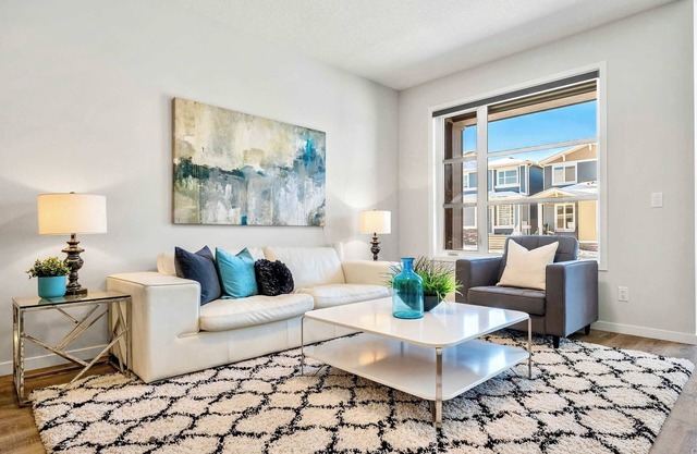 Herron Street NEW Luxury Retreat 6 Beds A11y