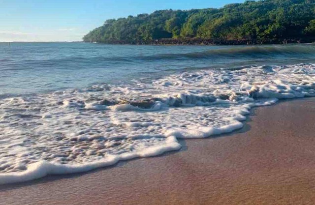 Hidden gem 7 mins from the beach & 15 to el yunque