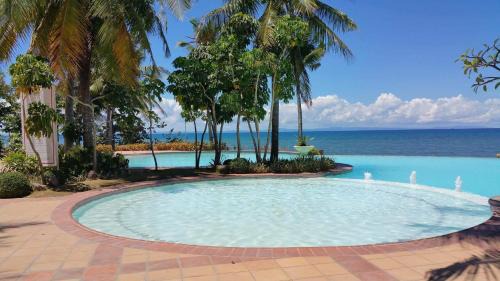 Hidden Gem: Cebu's Best Escape