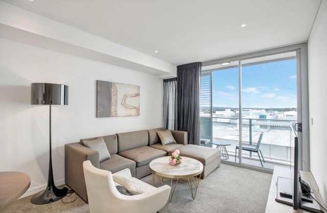 Hidden gem studio in the heart of Chatswood