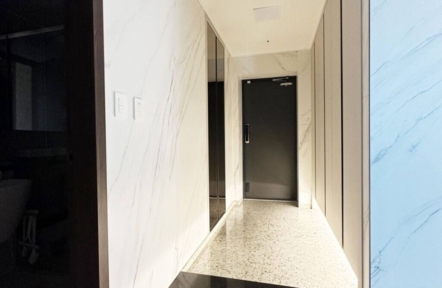 *High-end Gangnam＊Seocho Gran Xi＊4Bdr+2Bath+148sqm