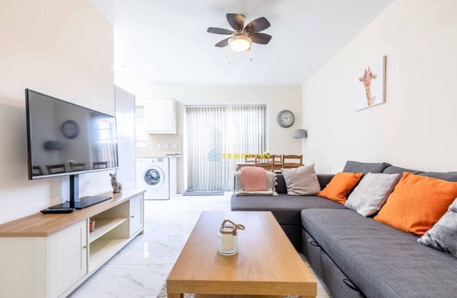High St Location/Close 2 Heathrow| Free Parking