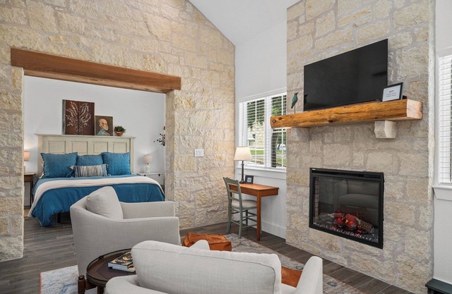 High Street Cottage | Hot Tub | Great View