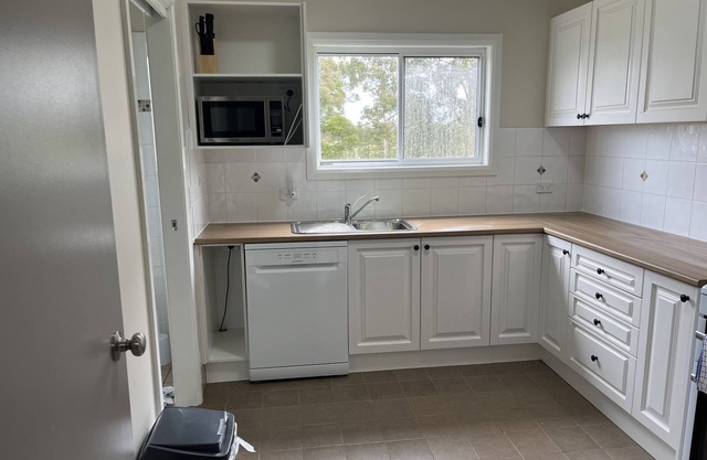 Hillcrest Farm Stay affordable 2 bedroom apartment