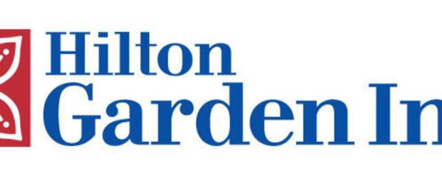 Hilton Garden Inn Detroit Utica, Mi