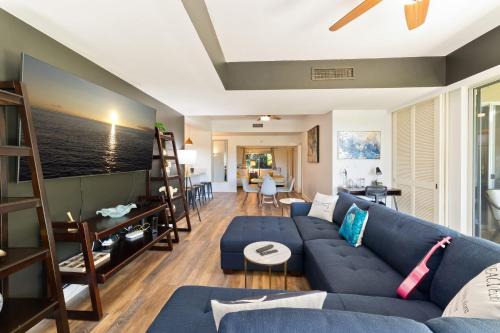 Hilton Pool Pass Included - Luxe Villa
