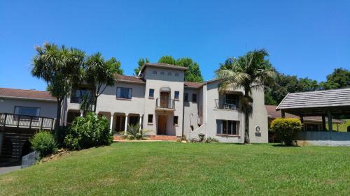 Hilton View B&B