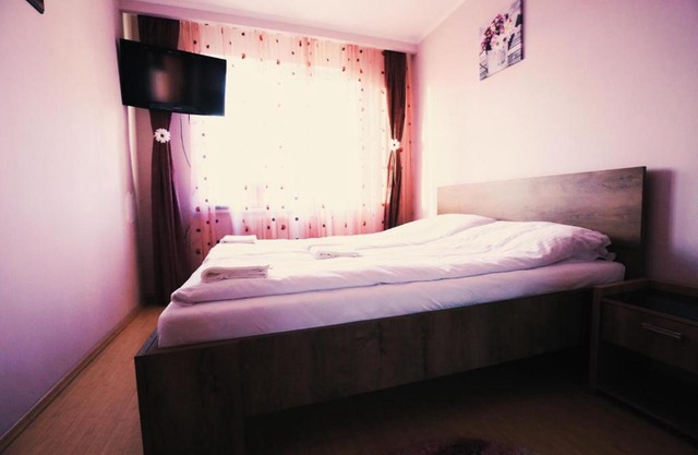 HMM Apartament