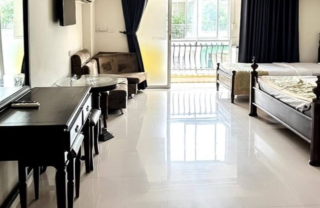 Hoang Le Hotel