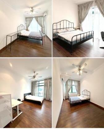 Hoilday Homes