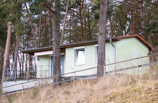 Holiday House John-Lennard - Holiday House Reinhold in Feldberg