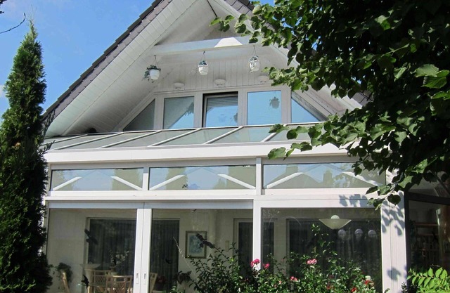 Holiday apartment Achim for 1 - 4 persons with 1 bedroom - Holiday house
