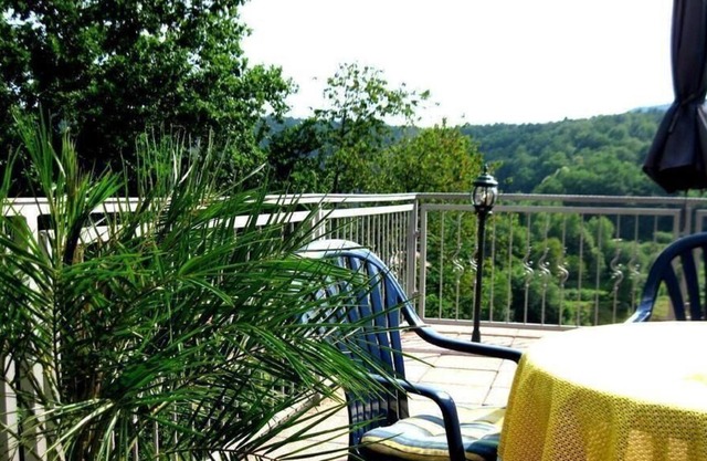 Holiday apartment Bundenthal for 1 - 5 persons with 2 bedrooms - Holiday apartment