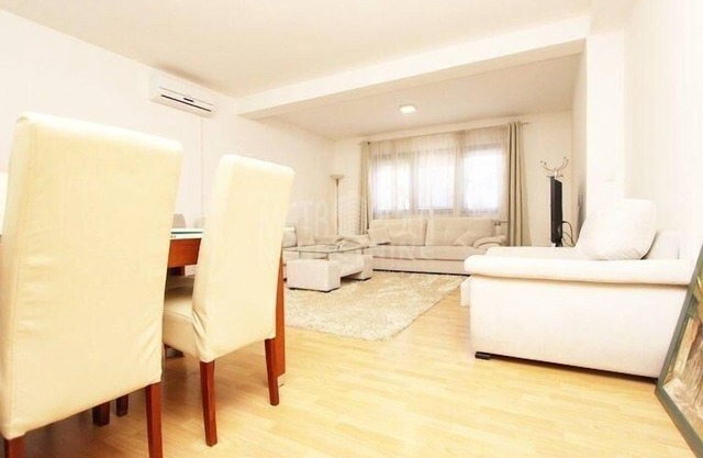 Holiday apartment Ilidža for 1 - 8 persons with 3 bedrooms - Holiday house