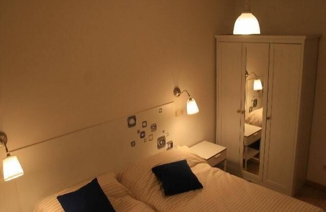 Holiday apartment Madrid for 1 - 6 persons with 2 bedrooms - Holiday apartment in one or multi-famil