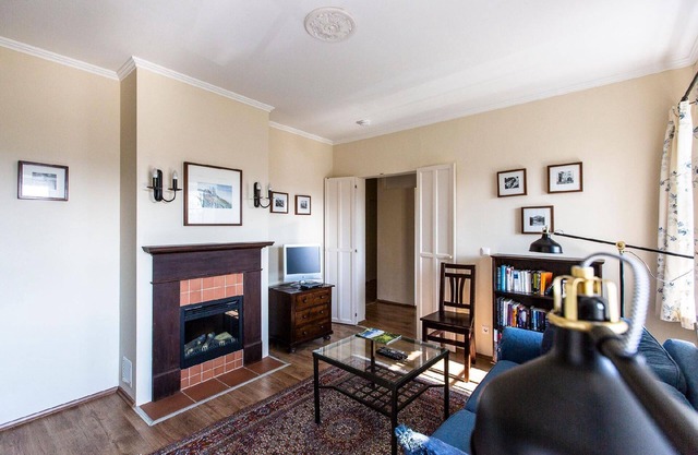 Holiday apartment Piber for 1 - 4 persons with 2 bedrooms - Holiday apartment in one or multi-family