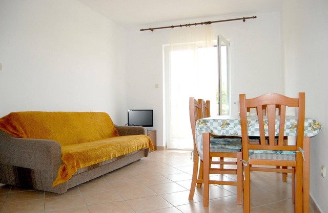 Holiday apartment Porat for 1 - 2 persons with 1 bedroom - Holiday apartment