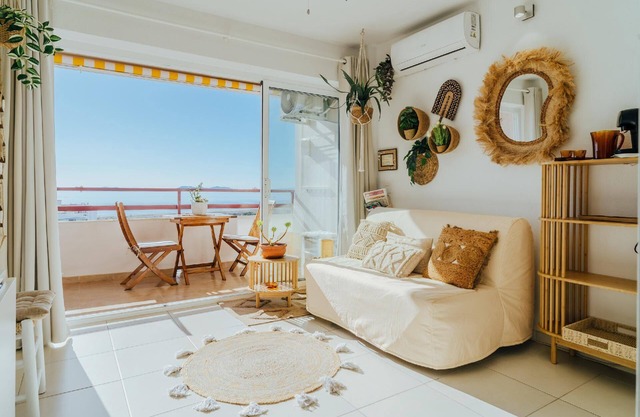 Holiday apartment Roses for 1 - 3 persons with 1 bedroom - Holiday apartment