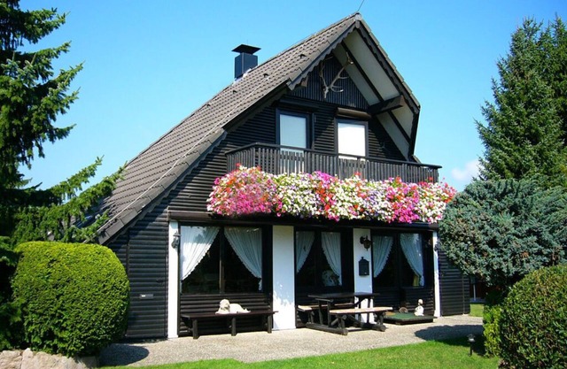 Holiday home Country House Kathy