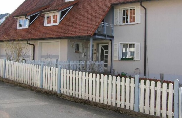 Holiday apartment Villingen-Schwenningen for 2 - 5 persons with 2 bedrooms - Holiday apartment in on