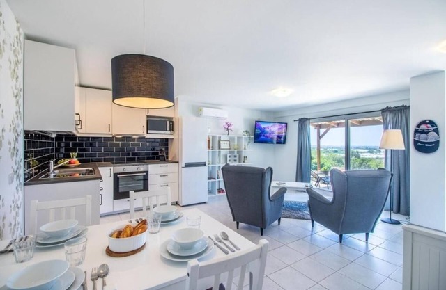 Holiday house Santa Bárbara de Nexe for 1 - 10 persons with 4 bedrooms - Holiday home
