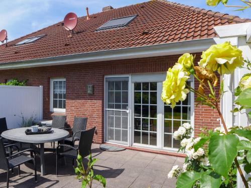 Holiday Home Adda by Interhome