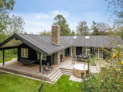 Holiday Home Babara - 350m from the sea by Interhome