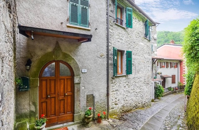 Holiday Home Equi Terme near Karst Caves