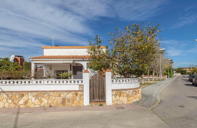 Holiday Home Gavina by Interhome