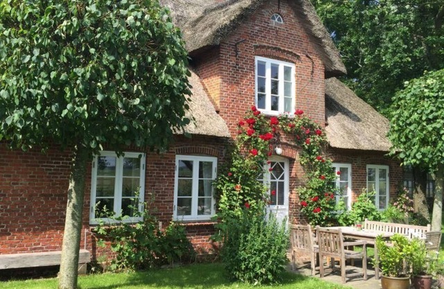 Holiday home Heverkoog