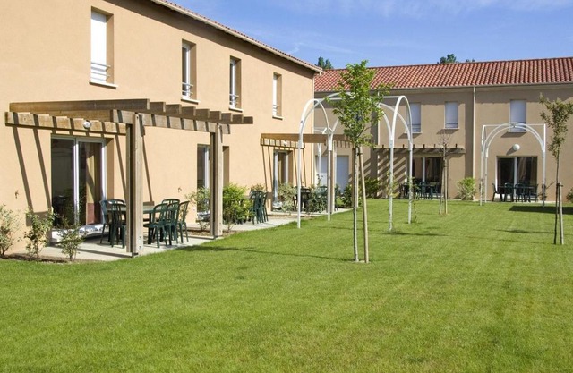 Holiday Home in Bergerac near Château Bridoire