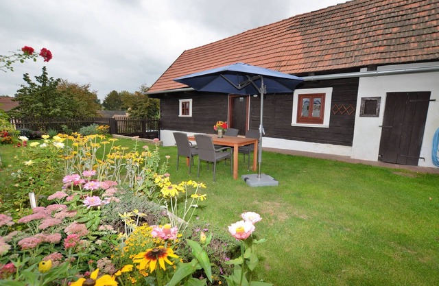 Holiday Home in Forest with Private Pool