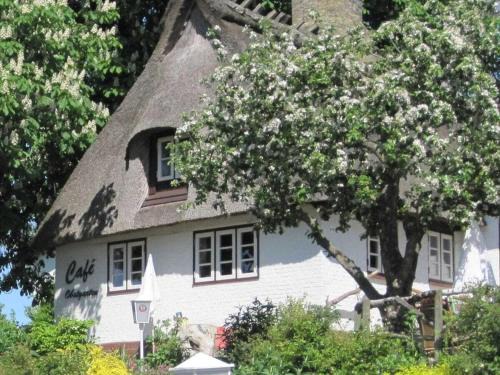 Holiday home in Kappeln