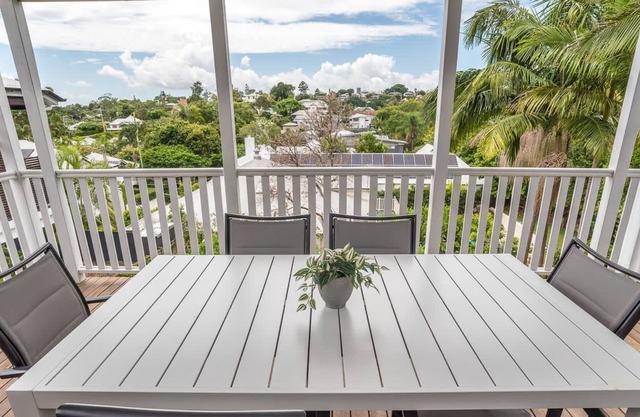 Holiday Home in Paddington
