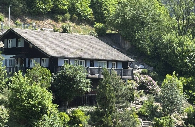 Holiday Home 'Lena' with Private Terrace, Private Garden and Wi-Fi