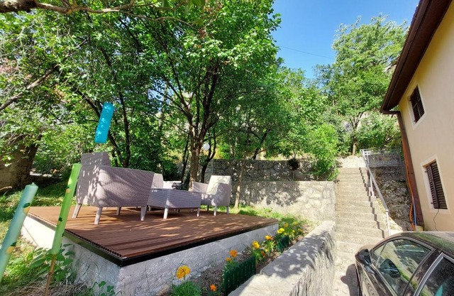 Holiday Home Milanovic