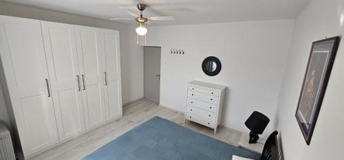 Holiday home Nekic