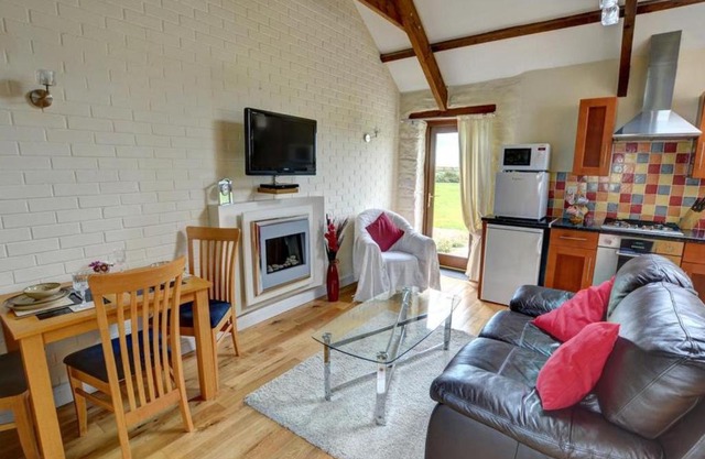 Holiday Home Palmerston Primrose by Interhome