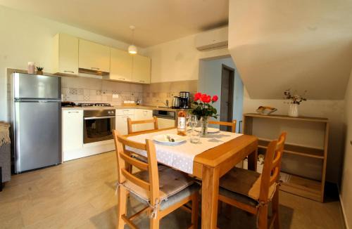 Holiday Home ZORA